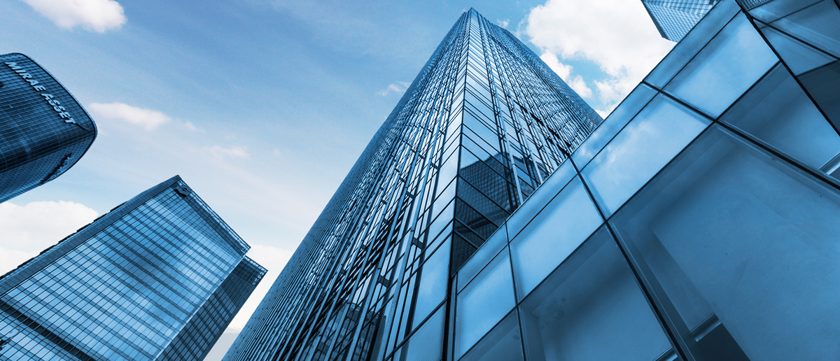 以人为本 共同发展