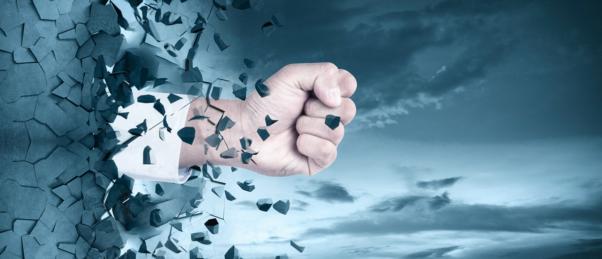 客户至上 携手共赢