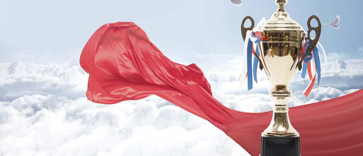 以人为本 共同发展