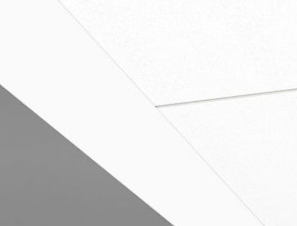 天苍暗架玻纤板