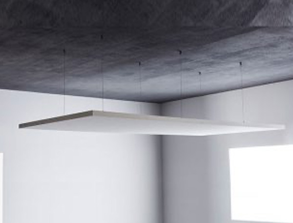 钢丝安装示意图