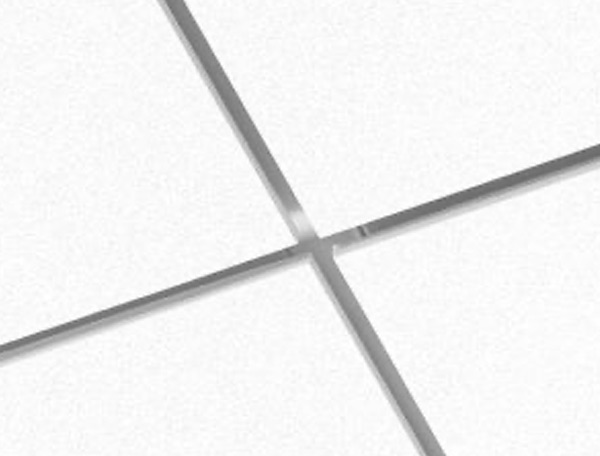 天苍vector暗架玻纤板