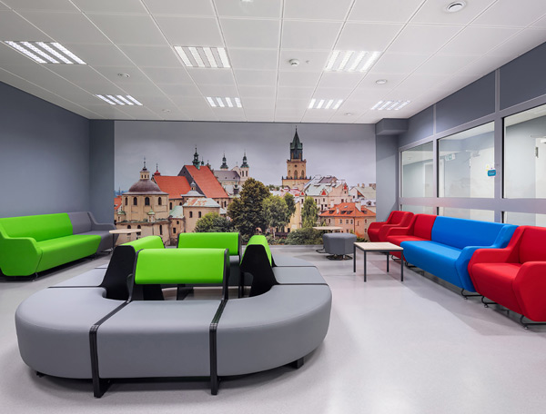 艾利声金属明架