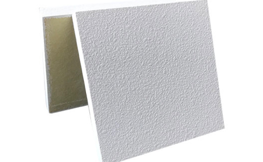 如何选择最适合的黑色玻纤板？