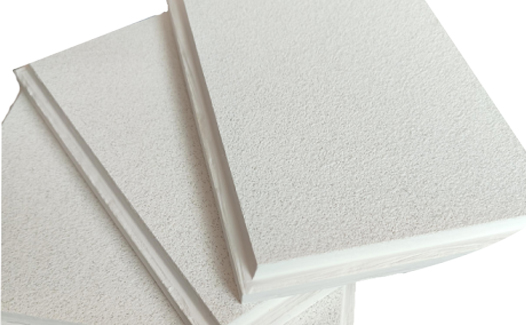 黑色玻纤板：现代工业与装饰领域的卓越材料？ 