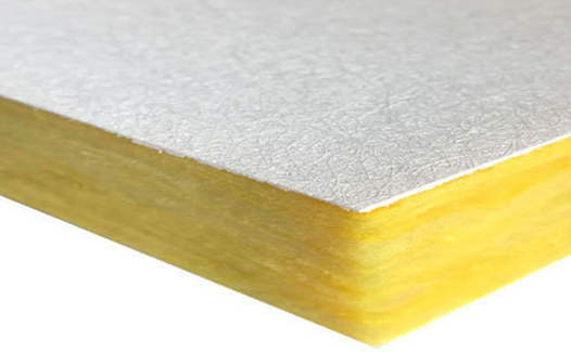 黑色玻纤板的特点及应用领域？