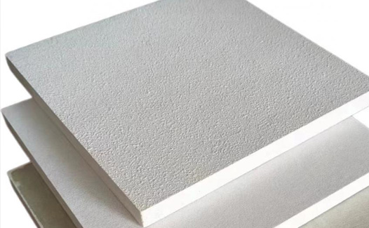 黑色玻纤板(玻璃钢板)主要具有以下用途？