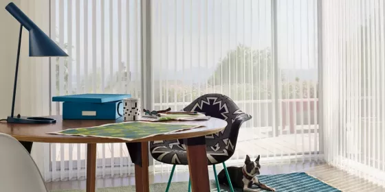 轻松应对，静候佳音