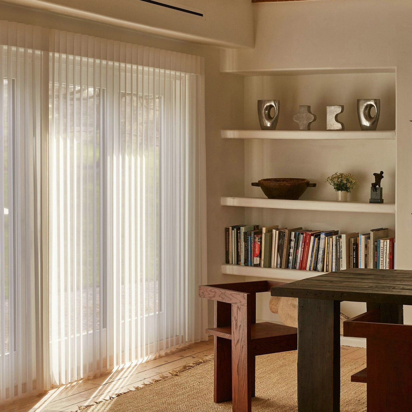 leisure and entertainment